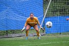 WSoc vs RWU  Wheaton College Women’s Soccer vs Roger Williams University. - Photo By: KEITH NORDSTROM